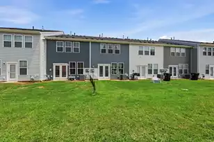 451 Trotters, Moncks Corner, SC 29461 - Photo 27