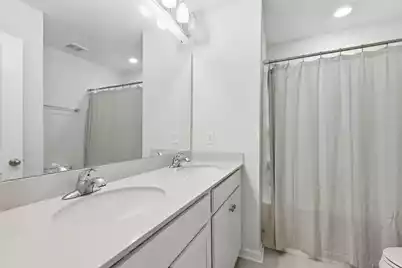 451 Trotters, Moncks Corner, SC 29461 - Photo 27