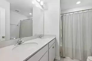 451 Trotters, Moncks Corner, SC 29461 - Photo 27