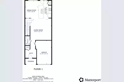 451 Trotters, Moncks Corner, SC 29461 - Photo 43