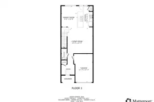 451 Trotters, Moncks Corner, SC 29461 - Photo 37
