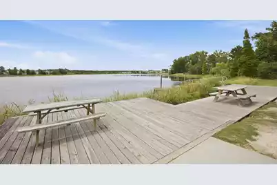 451 Trotters, Moncks Corner, SC 29461 - Photo 35