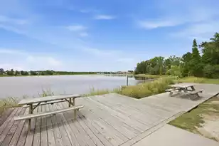 451 Trotters, Moncks Corner, SC 29461 - Photo 35