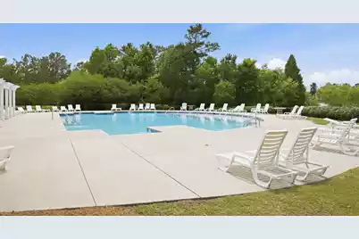 451 Trotters, Moncks Corner, SC 29461 - Photo 33