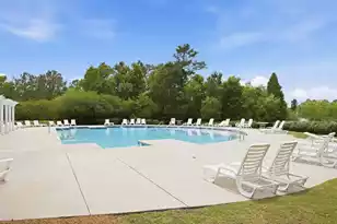 451 Trotters, Moncks Corner, SC 29461 - Photo 33