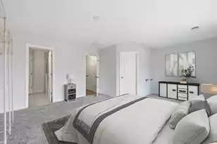 451 Trotters, Moncks Corner, SC 29461 - Photo 5