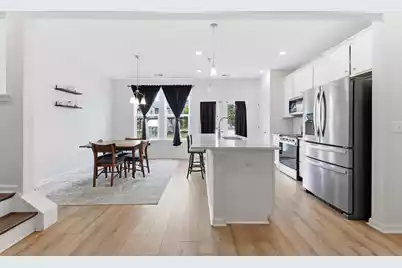 451 Trotters, Moncks Corner, SC 29461 - Photo 11