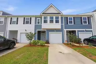 451 Trotters, Moncks Corner, SC 29461 - Photo 35
