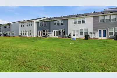 451 Trotters, Moncks Corner, SC 29461 - Photo 33
