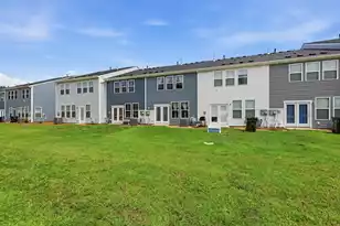 451 Trotters, Moncks Corner, SC 29461 - Photo 33