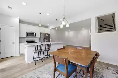 451 Trotters, Moncks Corner, SC 29461 - Photo 13