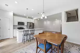 451 Trotters, Moncks Corner, SC 29461 - Photo 13