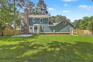 106 Sweetbriar Rd, Summerville, SC 29485 - Photo 25
