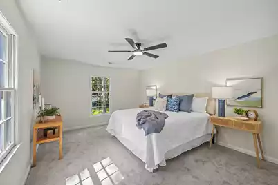 106 Sweetbriar Road, Summerville, SC 29485 - Photo 15