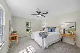 106 Sweetbriar Rd, Summerville, SC 29485 - Photo 15