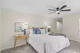 106 Sweetbriar Rd, Summerville, SC 29485 - Photo 17