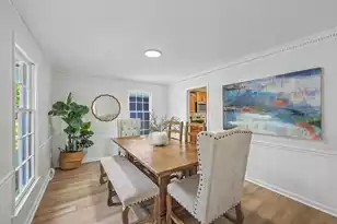 106 Sweetbriar Rd, Summerville, SC 29485 - Photo 9