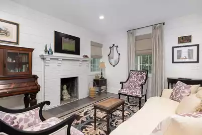 2164 Edisto Avenue, Charleston, SC 29412 - Photo 7