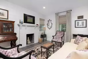 2164 Edisto Ave, Charleston, SC 29412 - Photo 7