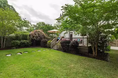 2164 Edisto Avenue, Charleston, SC 29412 - Photo 41