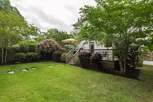 2164 Edisto Ave, Charleston, SC 29412 - Photo 41