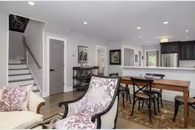 2164 Edisto Avenue, Charleston, SC 29412 - Photo 9