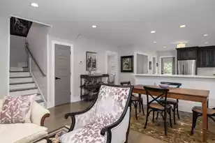 2164 Edisto Ave, Charleston, SC 29412 - Photo 9