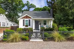 2164 Edisto Ave, Charleston, SC 29412 - Photo 1