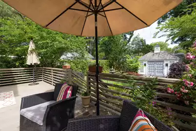 2164 Edisto Avenue, Charleston, SC 29412 - Photo 35