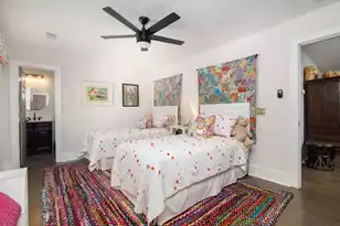 2164 Edisto Ave, Charleston, SC 29412 - Photo 25