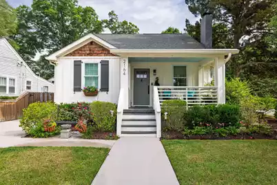 2164 Edisto Avenue, Charleston, SC 29412 - Photo 47