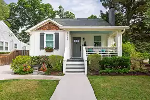2164 Edisto Ave, Charleston, SC 29412 - Photo 47