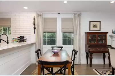 2164 Edisto Avenue, Charleston, SC 29412 - Photo 11