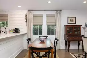 2164 Edisto Ave, Charleston, SC 29412 - Photo 11