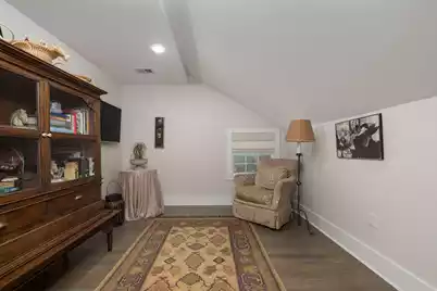 2164 Edisto Avenue, Charleston, SC 29412 - Photo 23