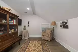 2164 Edisto Ave, Charleston, SC 29412 - Photo 23