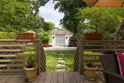 2164 Edisto Avenue, Charleston, SC 29412 - Photo 33