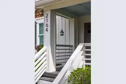 2164 Edisto Avenue, Charleston, SC 29412 - Photo 3