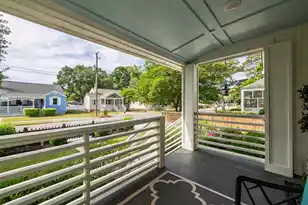 2164 Edisto Ave, Charleston, SC 29412 - Photo 5