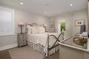 2164 Edisto Ave, Charleston, SC 29412 - Photo 17