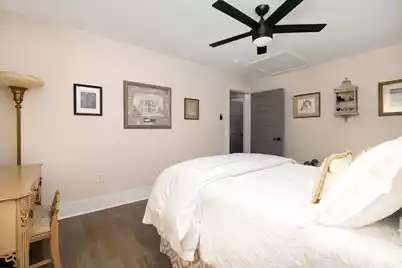 2164 Edisto Avenue, Charleston, SC 29412 - Photo 29
