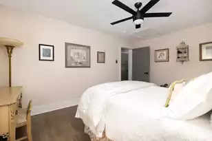 2164 Edisto Ave, Charleston, SC 29412 - Photo 29