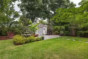 2164 Edisto Ave, Charleston, SC 29412 - Photo 37