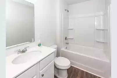 179 Cloverleaf Street, Summerville, SC 29483 - Photo 29