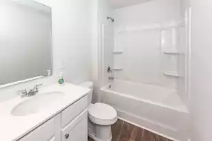 179 Cloverleaf St, Summerville, SC 29483 - Photo 29