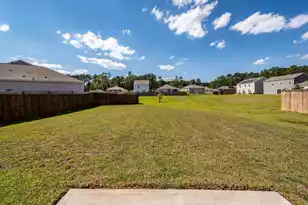 179 Cloverleaf St, Summerville, SC 29483 - Photo 41