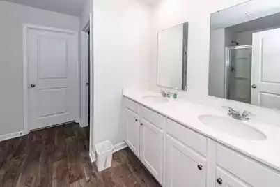 179 Cloverleaf Street, Summerville, SC 29483 - Photo 21