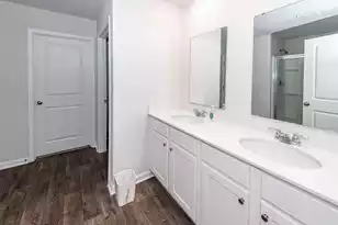179 Cloverleaf St, Summerville, SC 29483 - Photo 21
