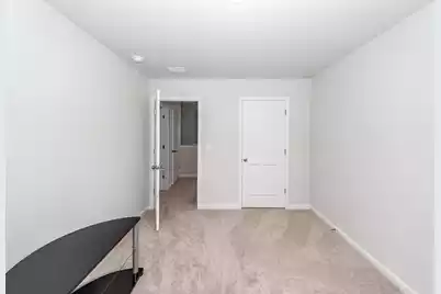 179 Cloverleaf Street, Summerville, SC 29483 - Photo 37