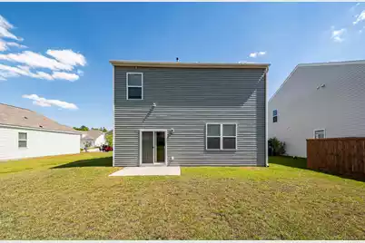 179 Cloverleaf Street, Summerville, SC 29483 - Photo 39